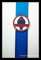 Cobra replica-6.png